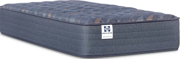 Sealy Special Edition Weston Lane Twin Mattress - Medium