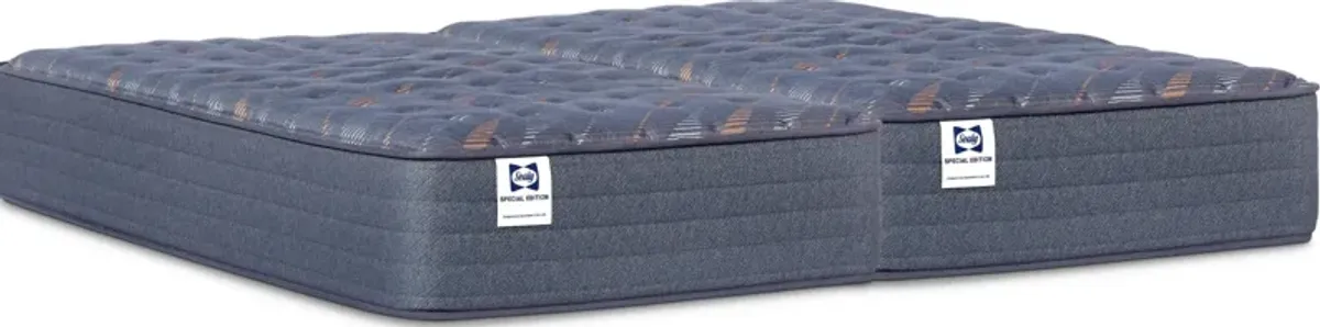 Sealy Special Edition Weston Lane Split King Mattress - Medium