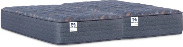 Sealy Special Edition Weston Lane Split California King Mattress - Medium