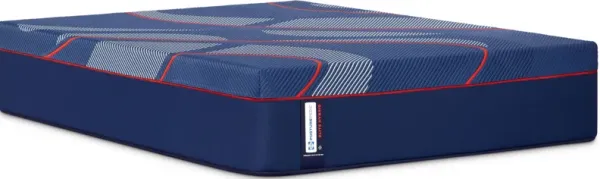 Sealy Posturepedic® Elite Brenham Full Mattress - Firm