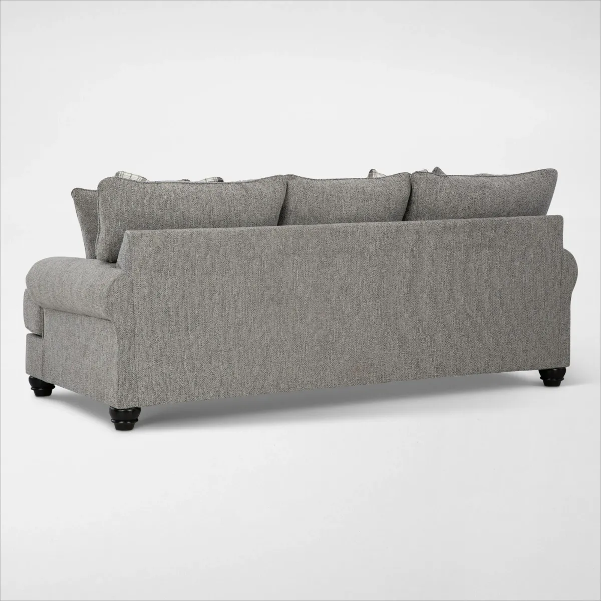 Broyhill Fall River Sofa