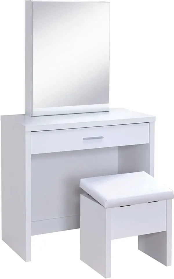 Ricci Vanity Set