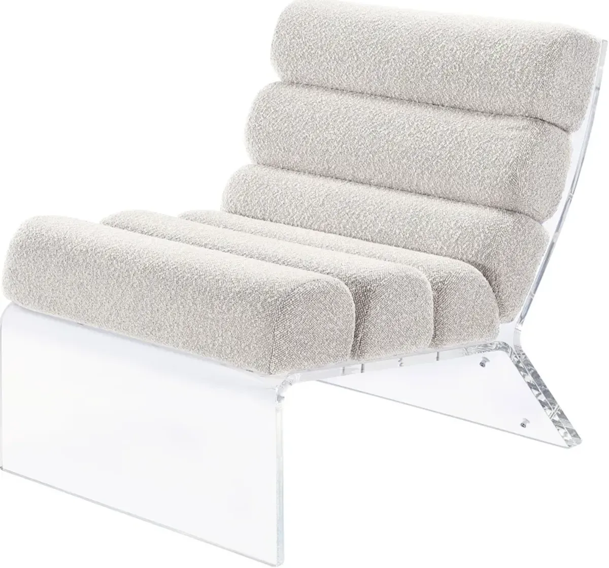 Joyce Accent Chair