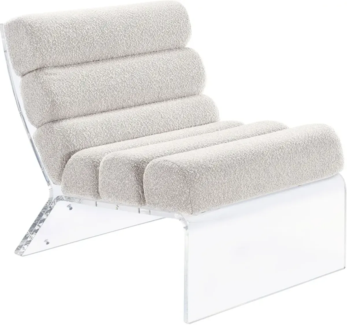 Joyce Accent Chair