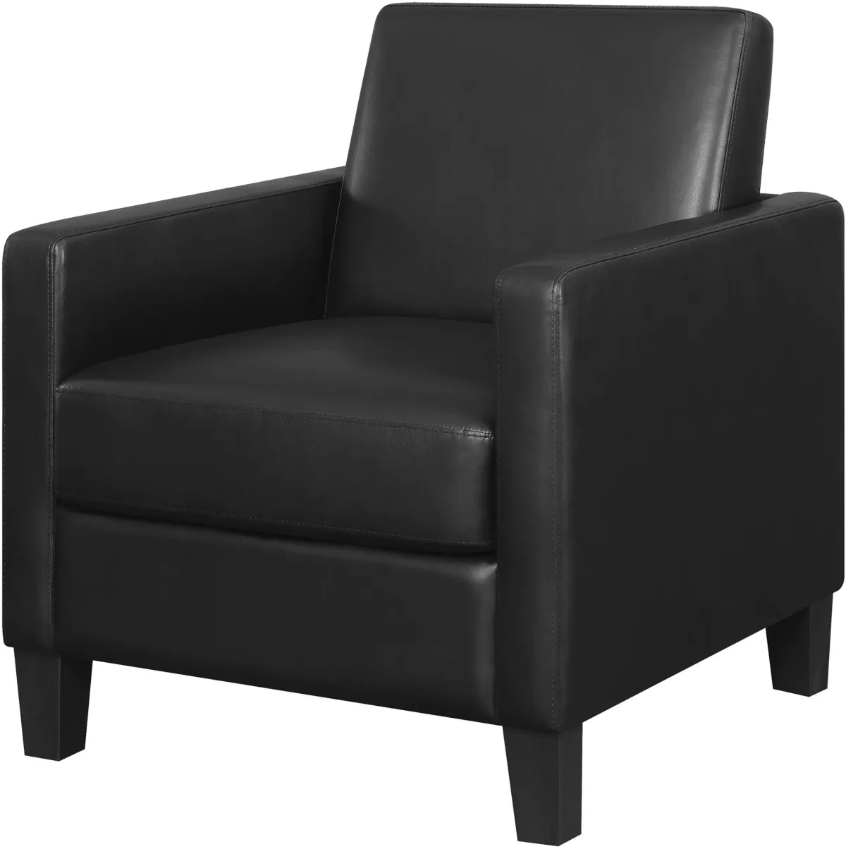 Ellington Accent Chair