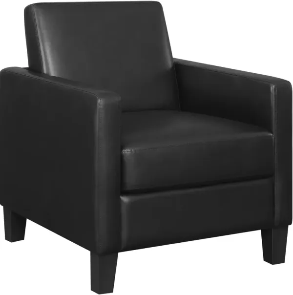 Ellington Accent Chair