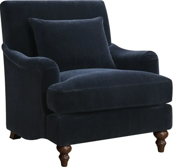Diego Accent Chair