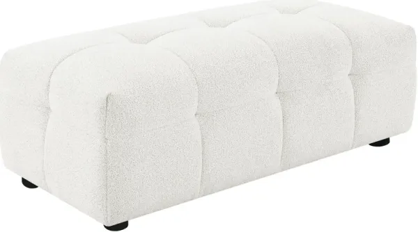 Mary Ottoman