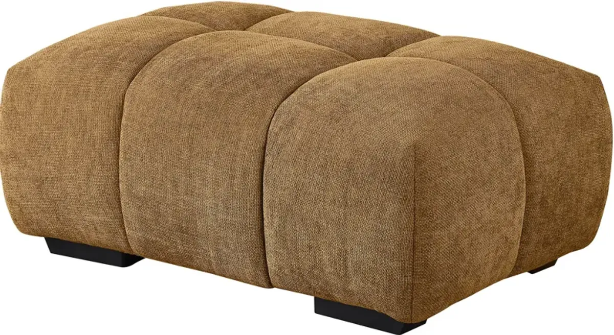 Joyce Ottoman