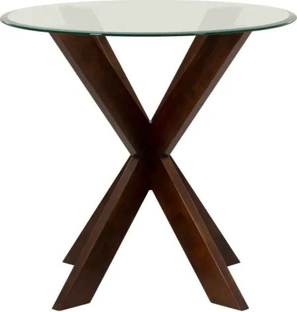 Whitaker Counter-Height Dining Table