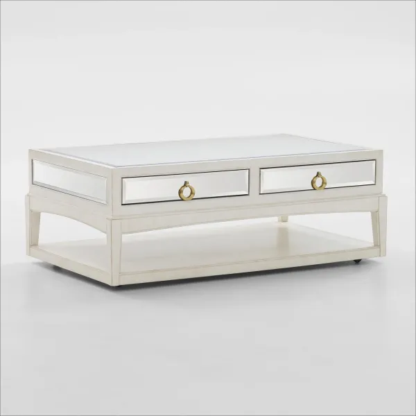 Giselle Coffee Table