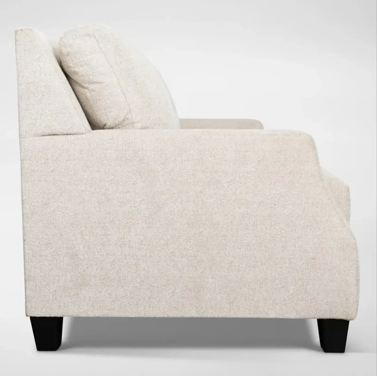 Signature Design by Ashley Cullendale Loveseat