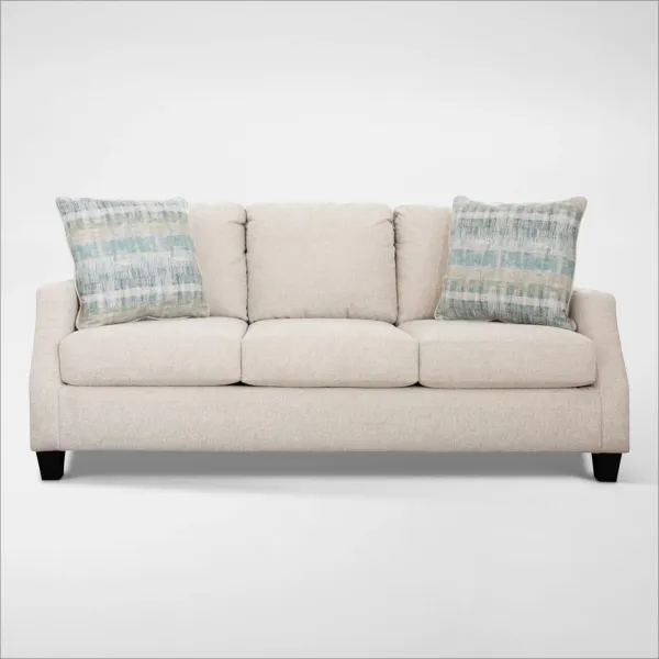 Signature Design by Ashley Cullendale Sofa