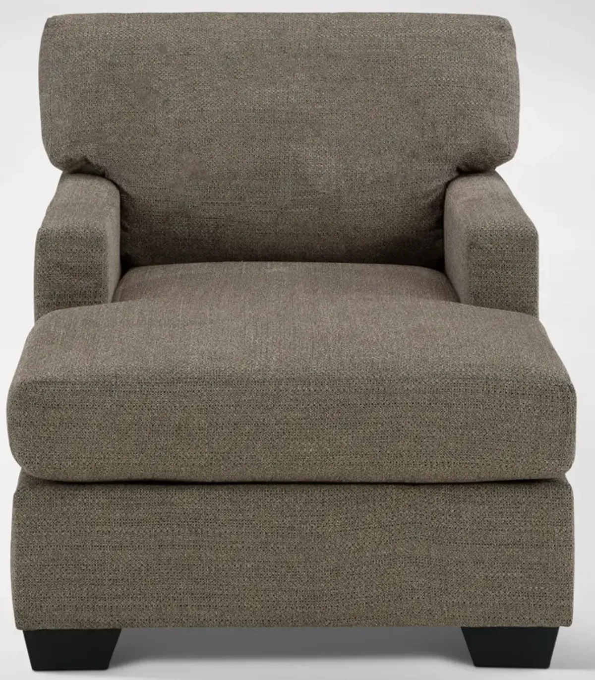 Signature Design by Ashley Avelton Chaise