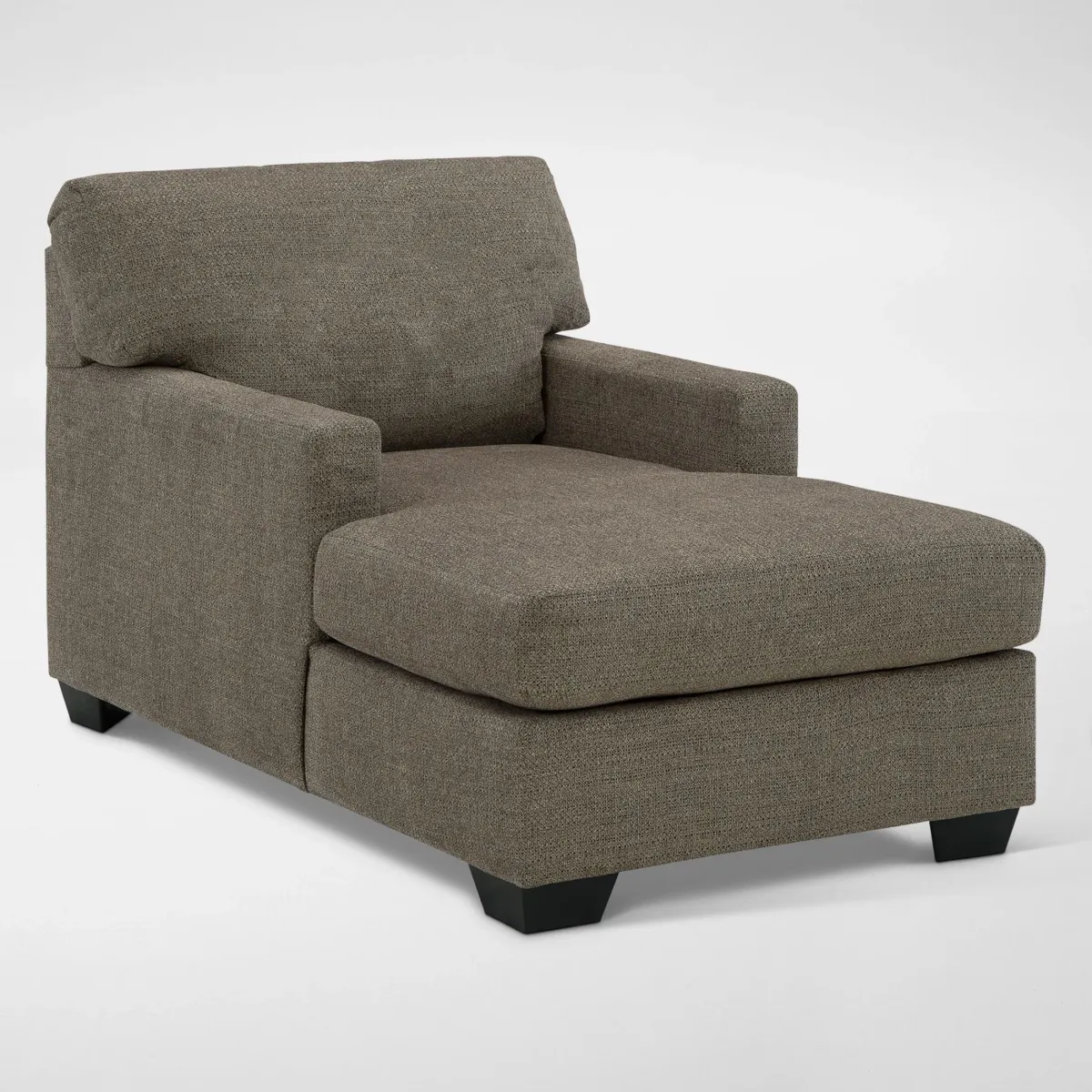 Signature Design by Ashley Avelton Chaise