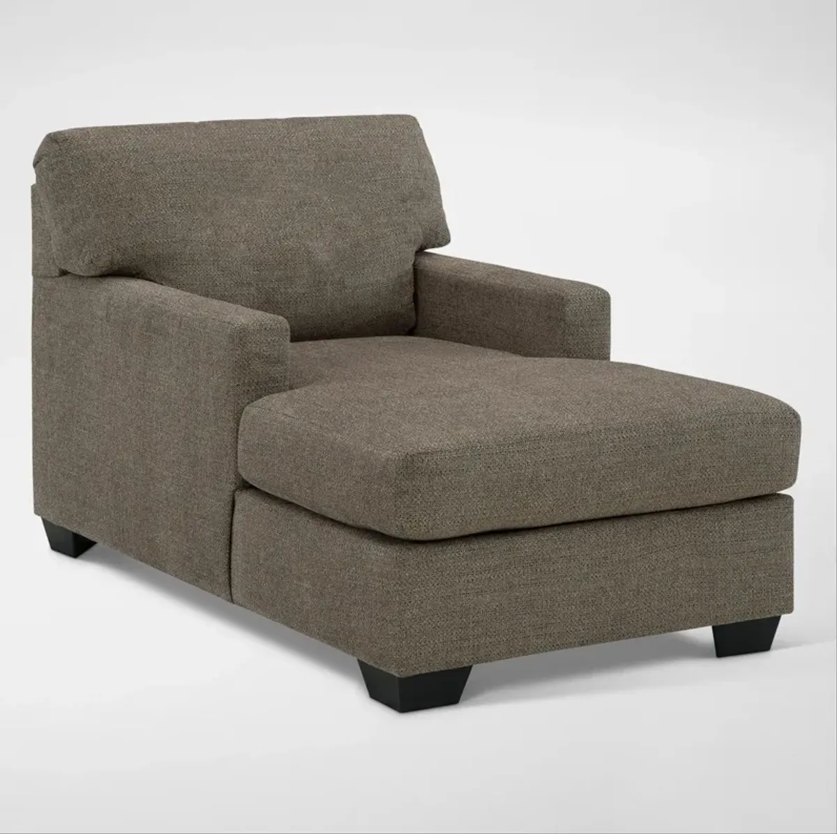 Signature Design by Ashley Avelton Sofa, Loveseat, and Chaise