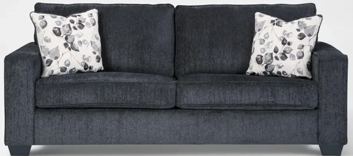 Signature Design by Ashley Kiara Sofa