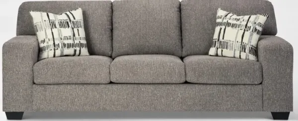 Signature Design by Ashley Alessio Sofa