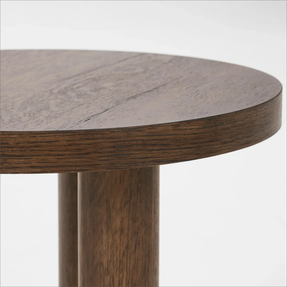 Kellen End Table