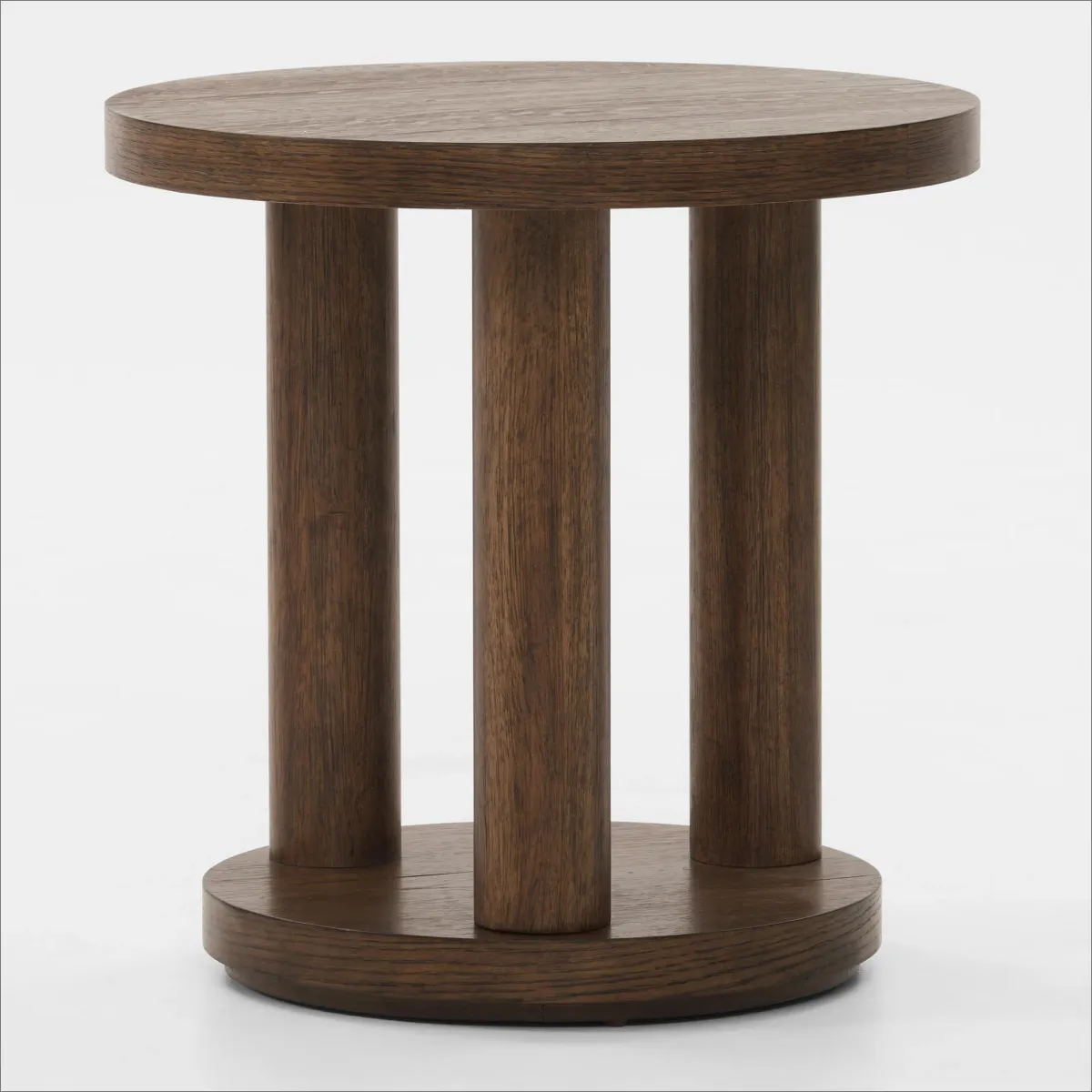 Kellen End Table