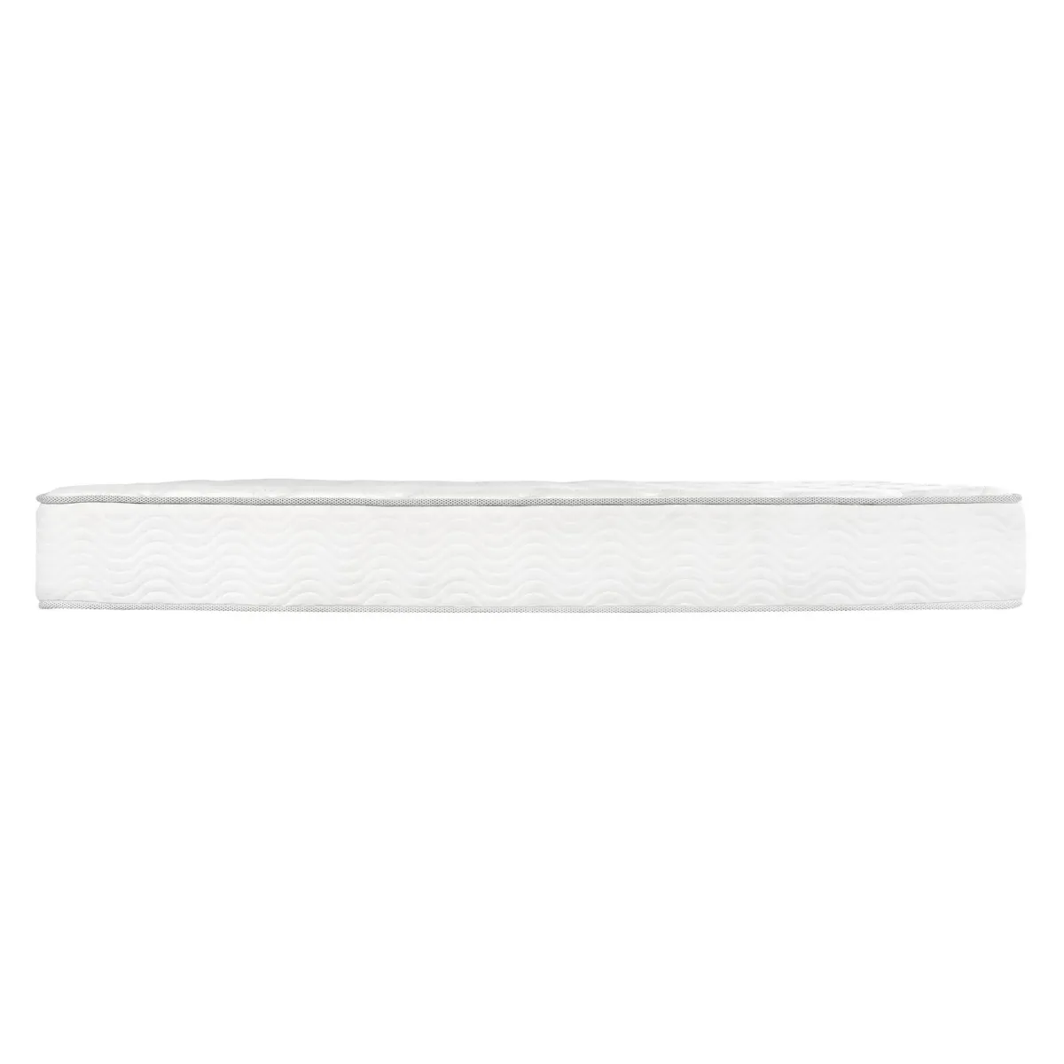 Ruffalo 9" Full Pocket Spring Mattress in a Box