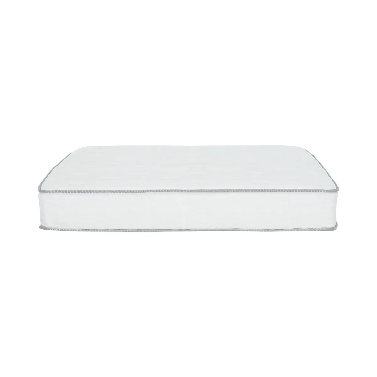 Ruffalo 9" Full Pocket Spring Mattress in a Box