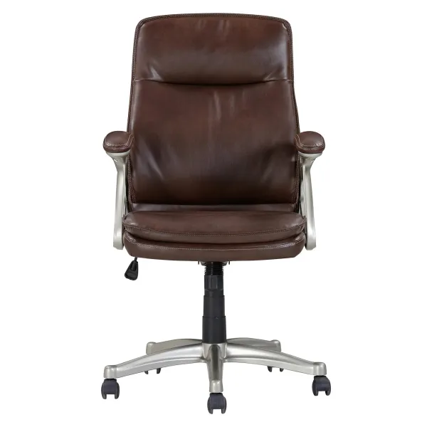 Sealy Braunstone Office Chair