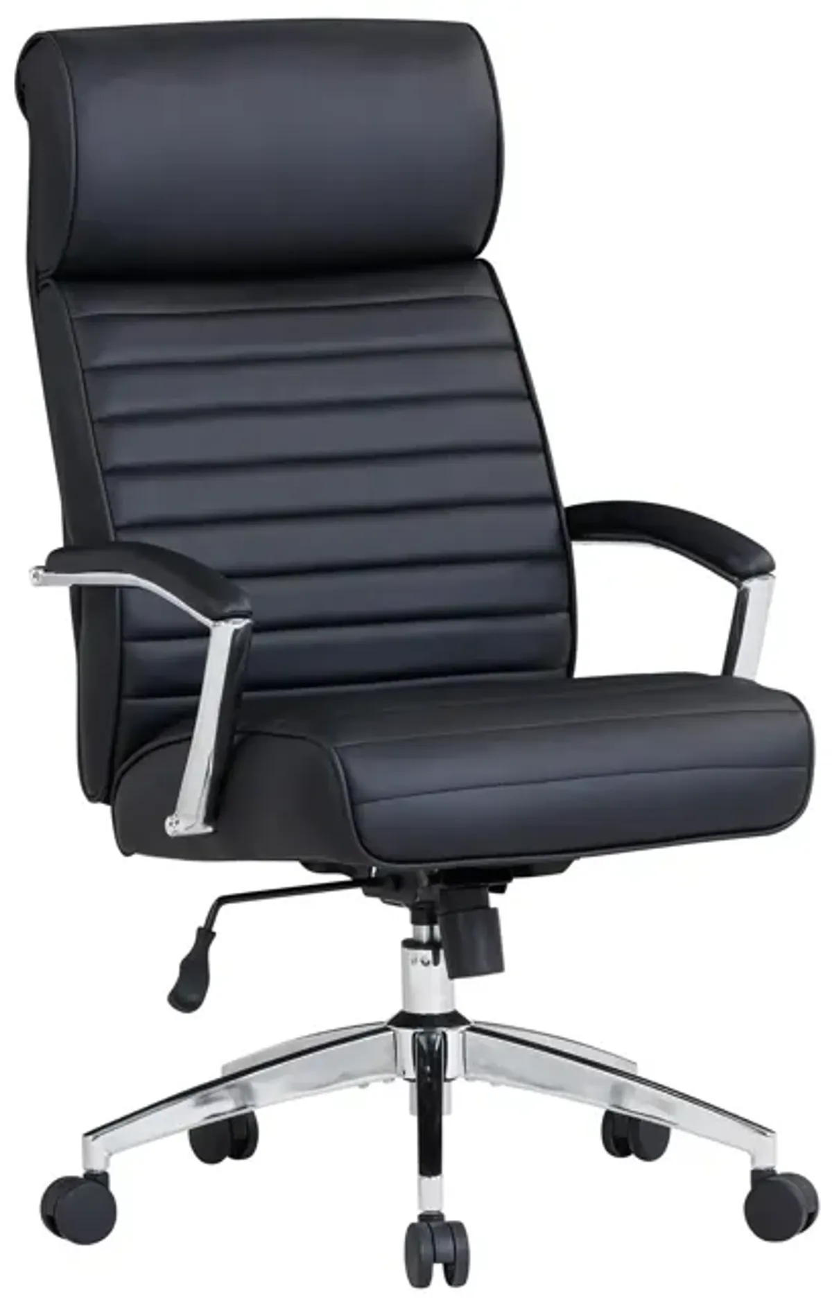 Sealy Prieto Office Chair