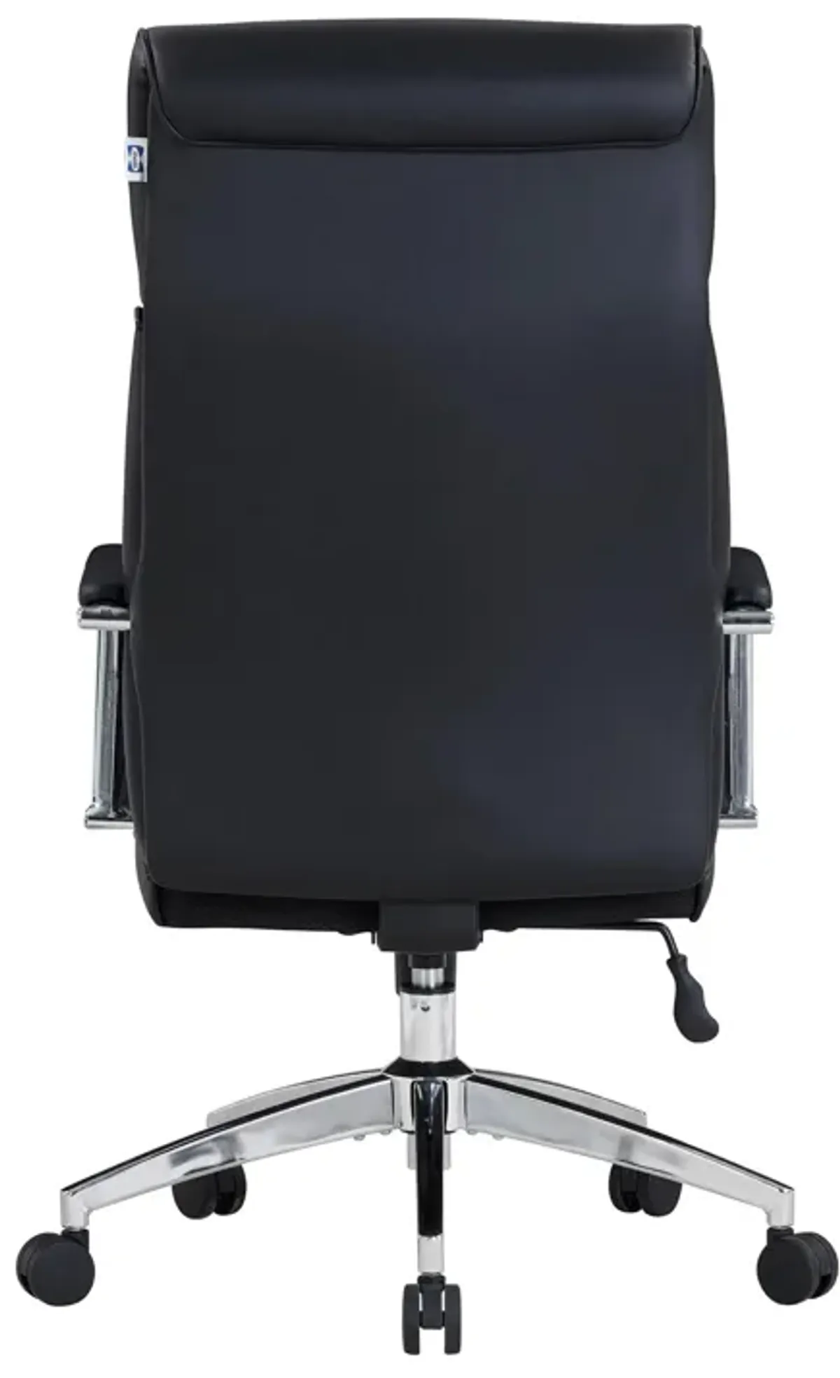 Sealy Prieto Office Chair