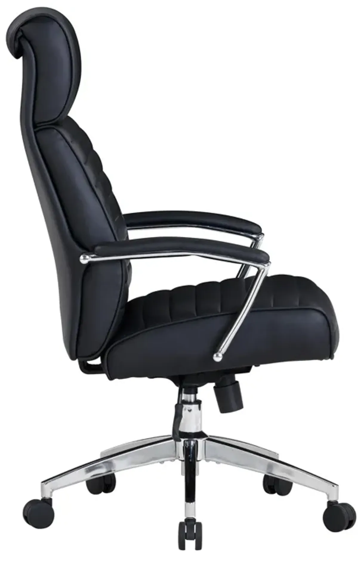 Sealy Prieto Office Chair