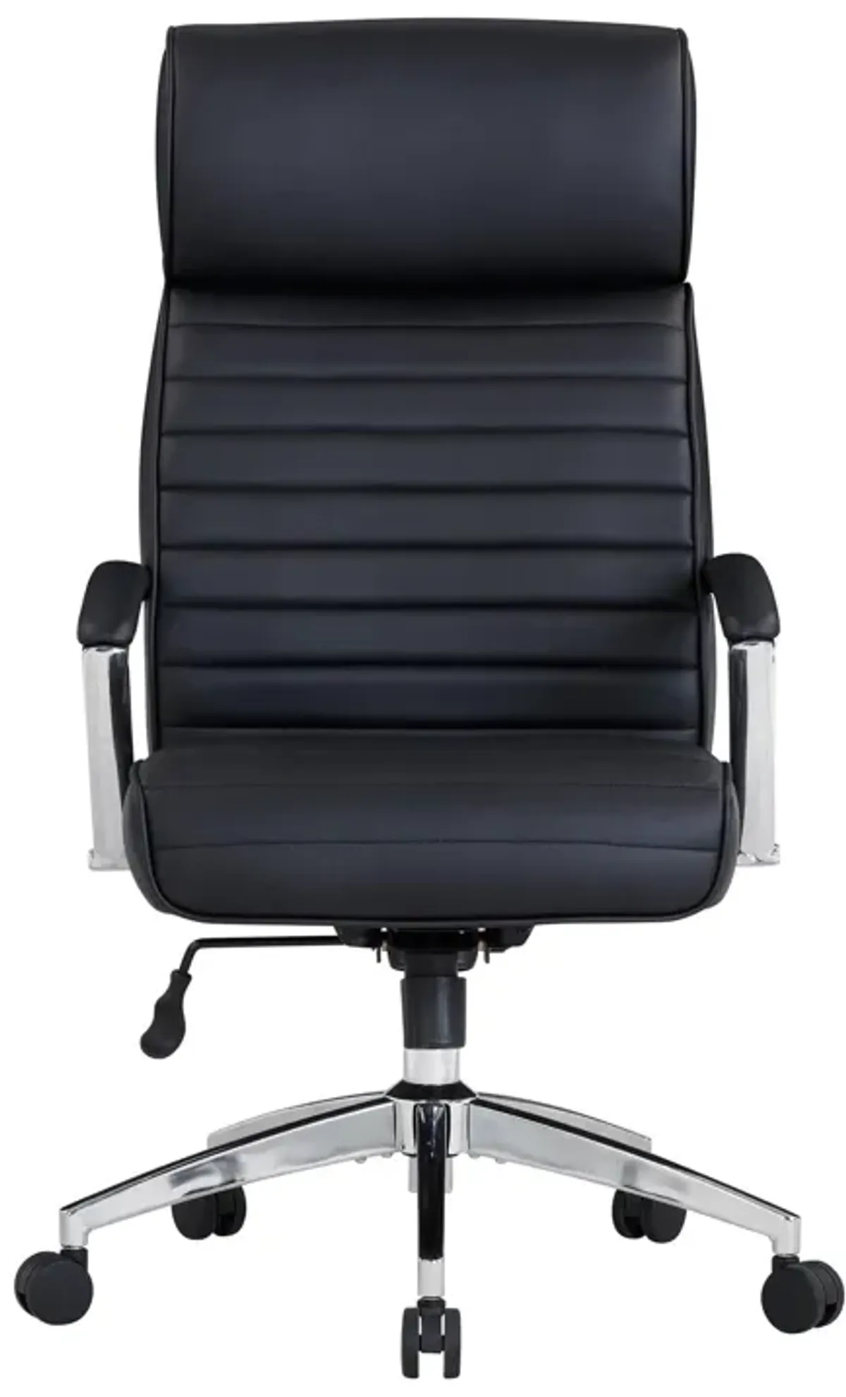 Sealy Prieto Office Chair
