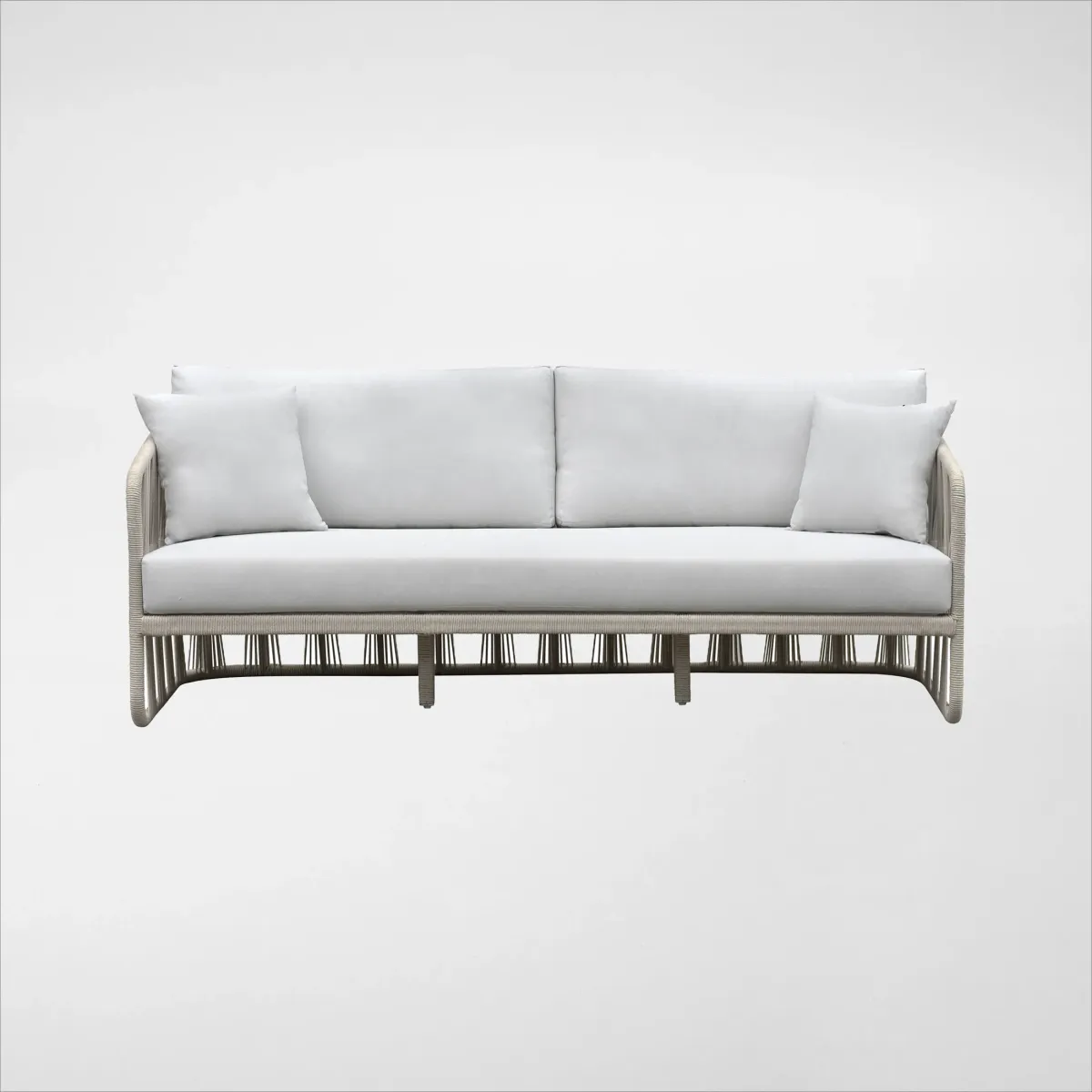 Havenwood Outdoor Sofa