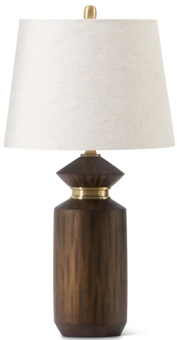 Willa 29" Table Lamp