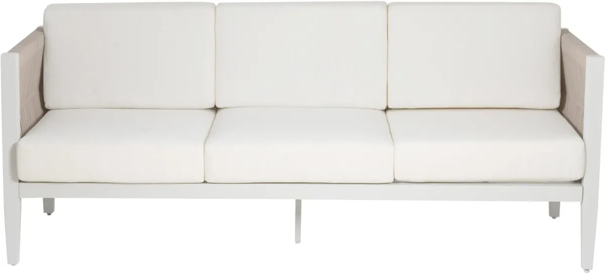Stonehaven Outdoor Sofa
