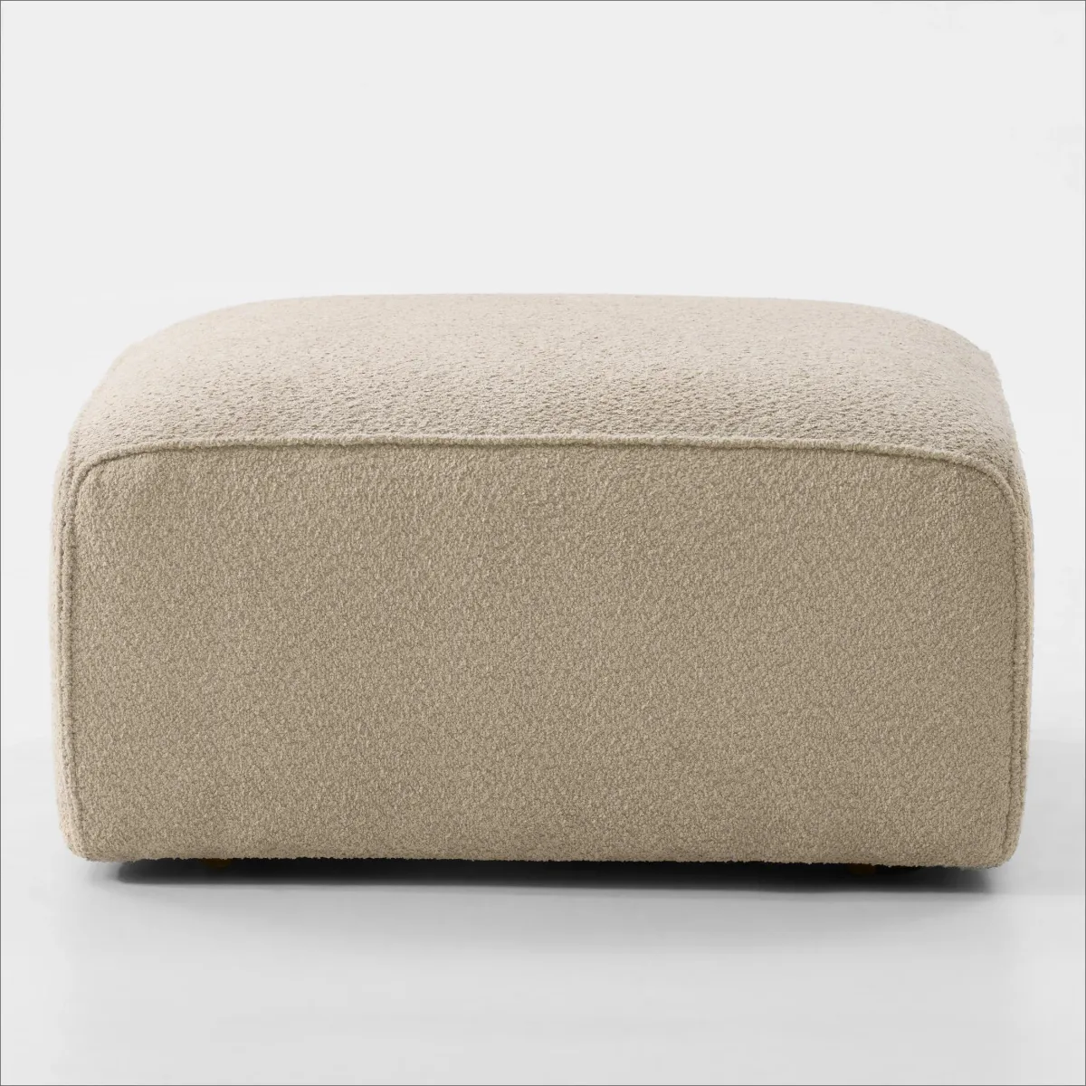 Modtech Ottoman - Sand