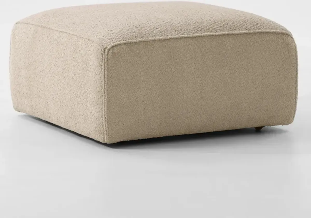 Modtech Ottoman - Sand