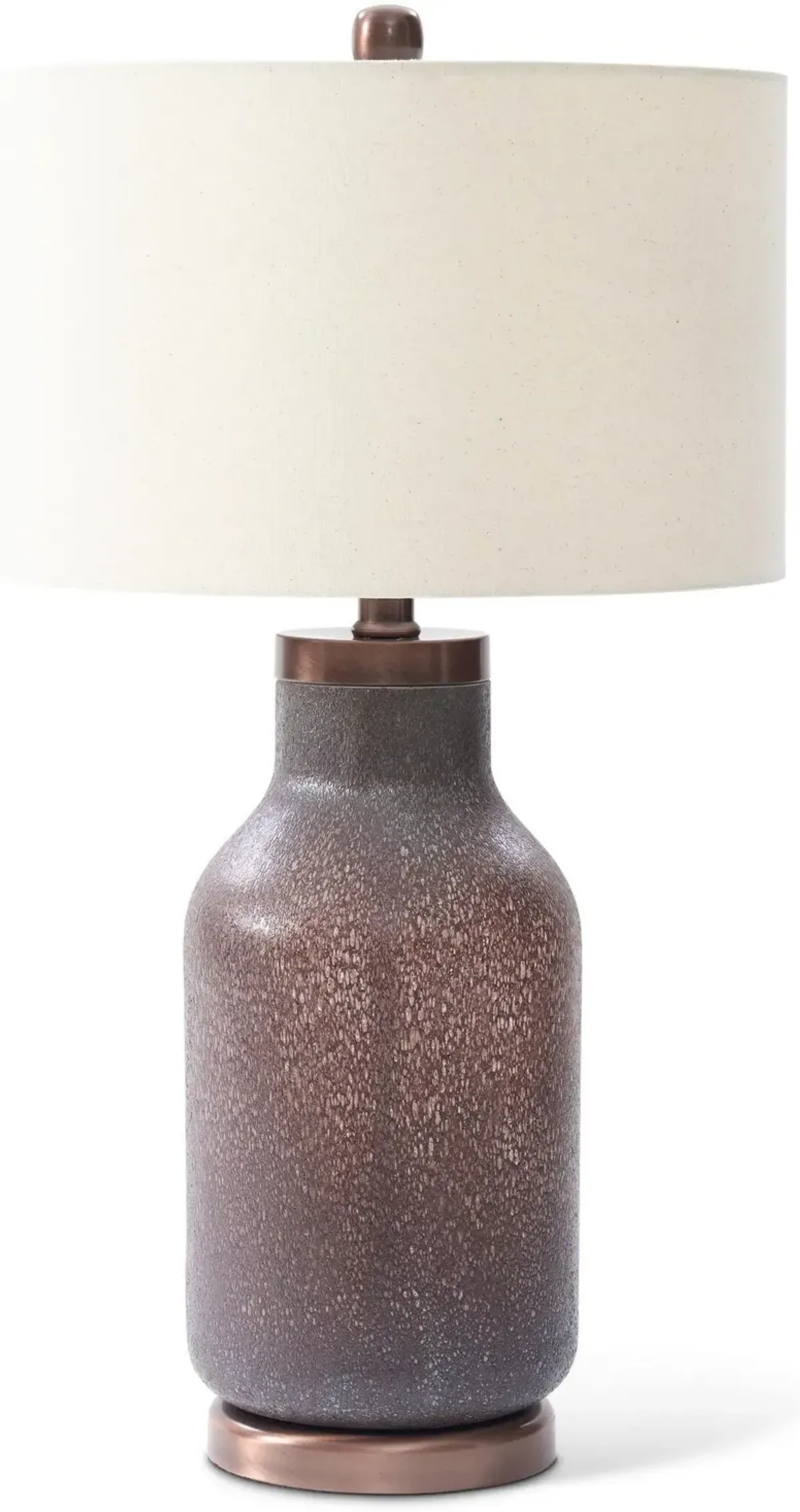 Malani 31" Table Lamp