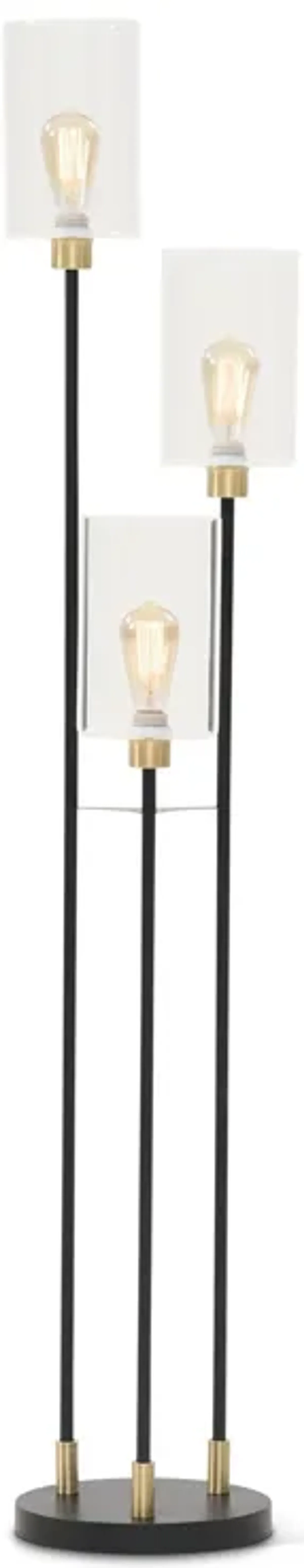 Kylee 64" Floor Lamp