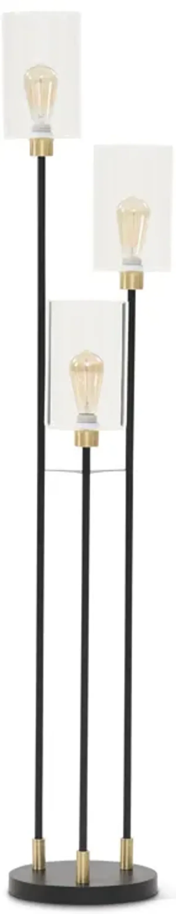 Kylee 64" Floor Lamp