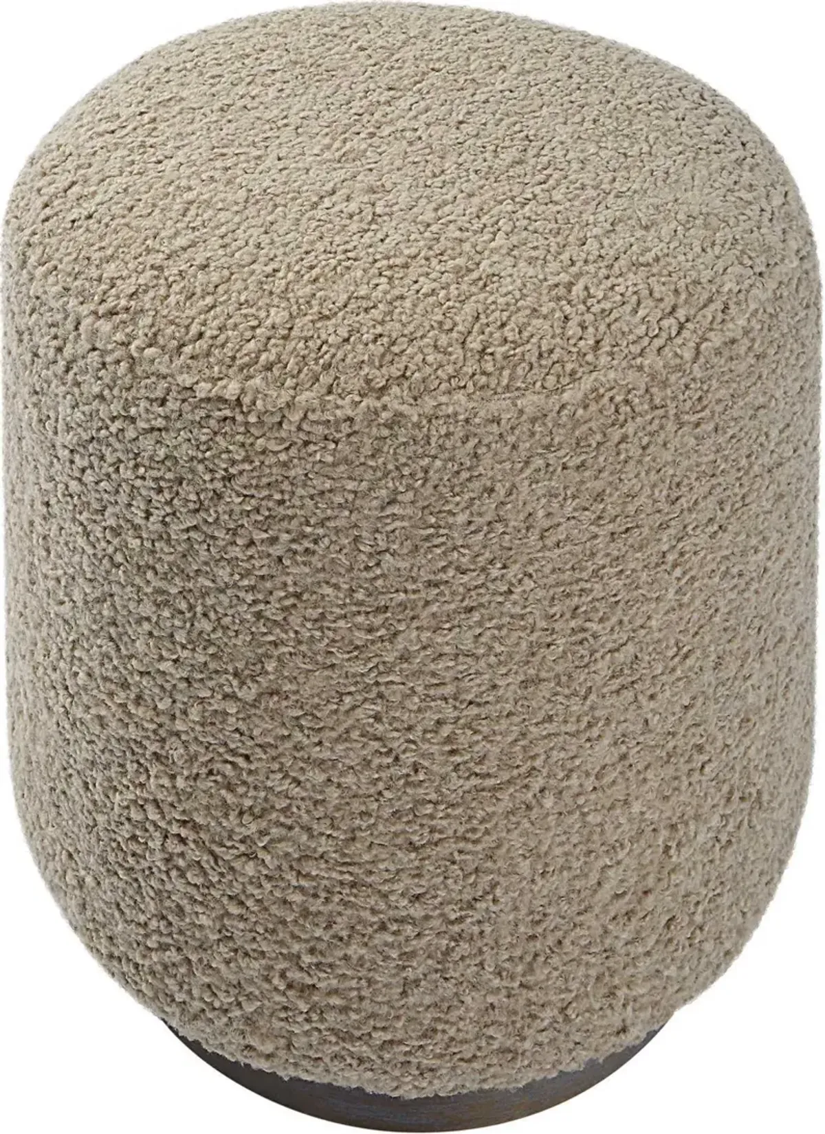 Ava Ottoman