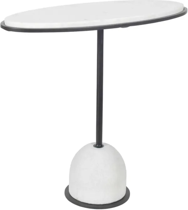 Torro Side Table
