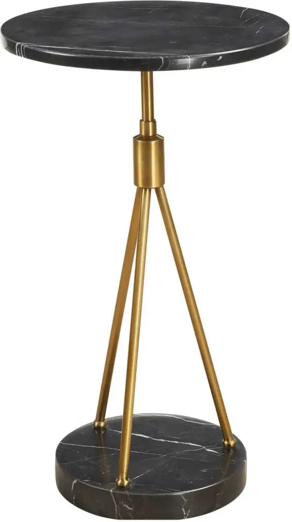 Chandler Accent Table