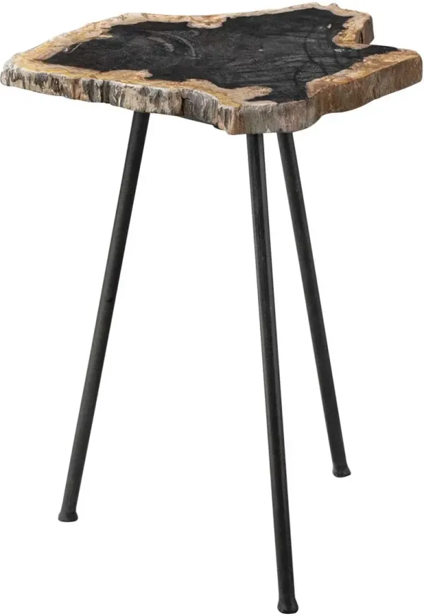 Micah Accent Table