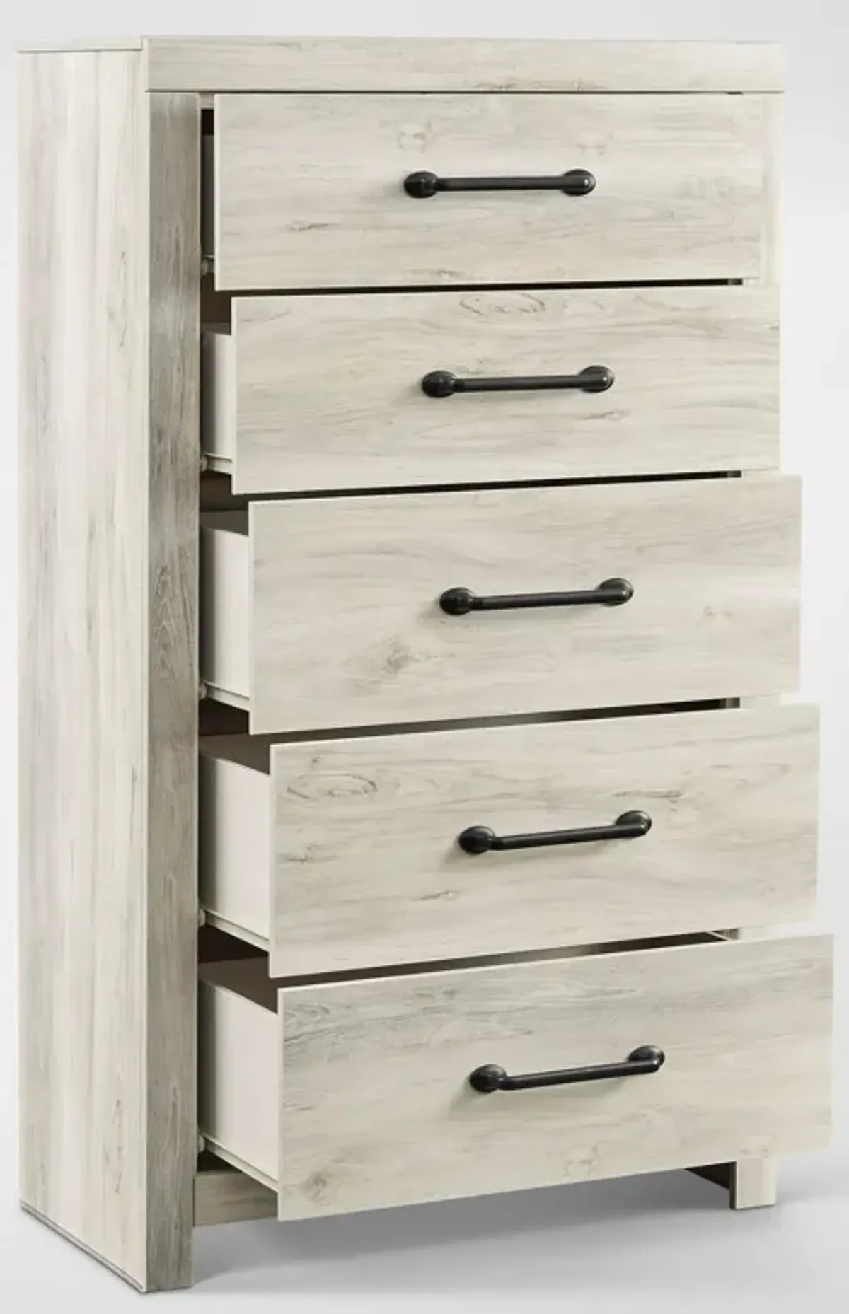 Signature Design by Ashley Cabin Chest