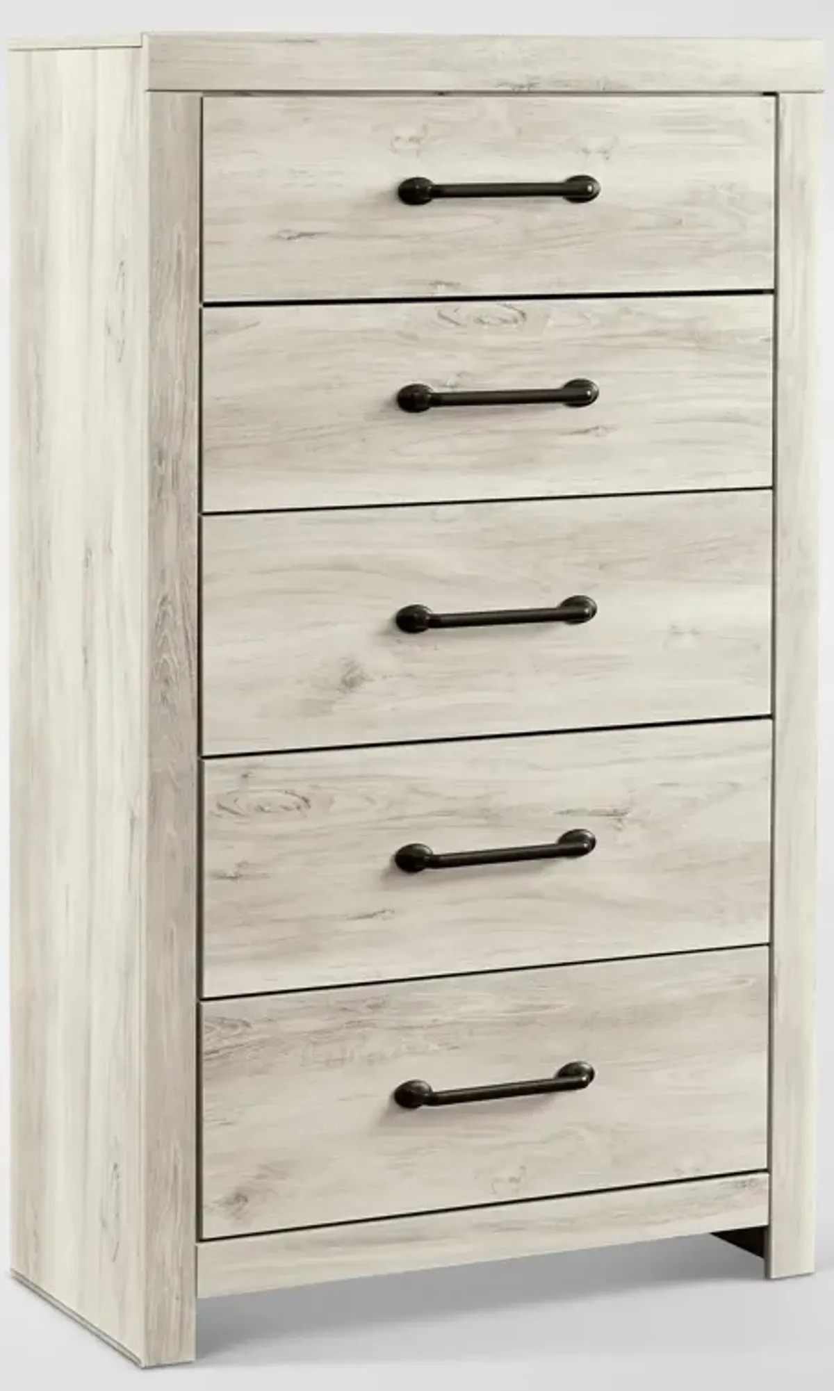 Signature Design by Ashley Cabin Chest