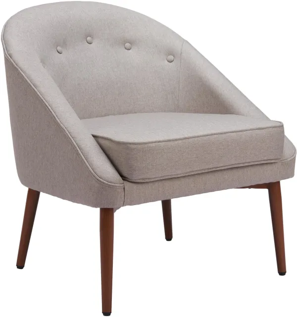 Chyna Accent Chair