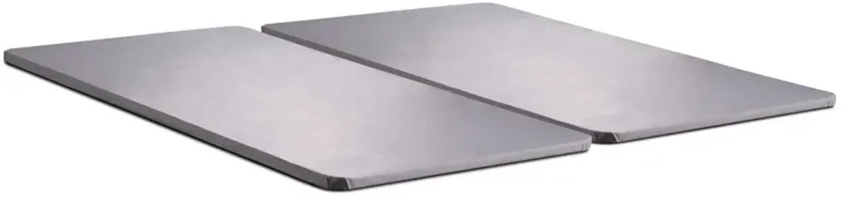 Dream Split California King Bunkie Board