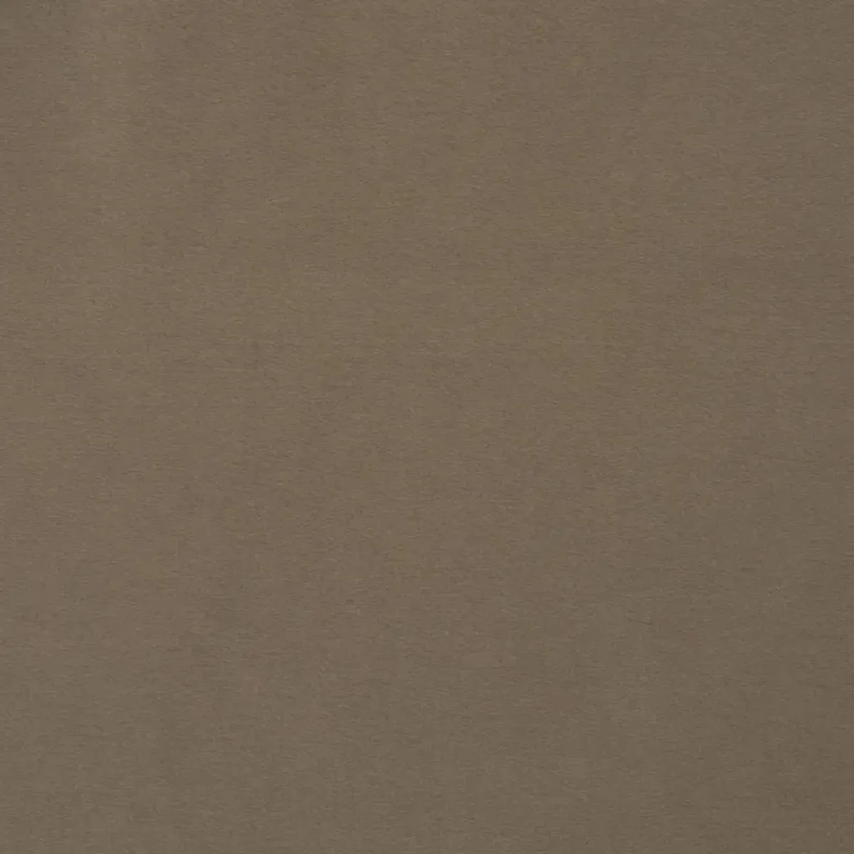 The Pitt Foam Comfort Sectional - Merrimac Brownstone