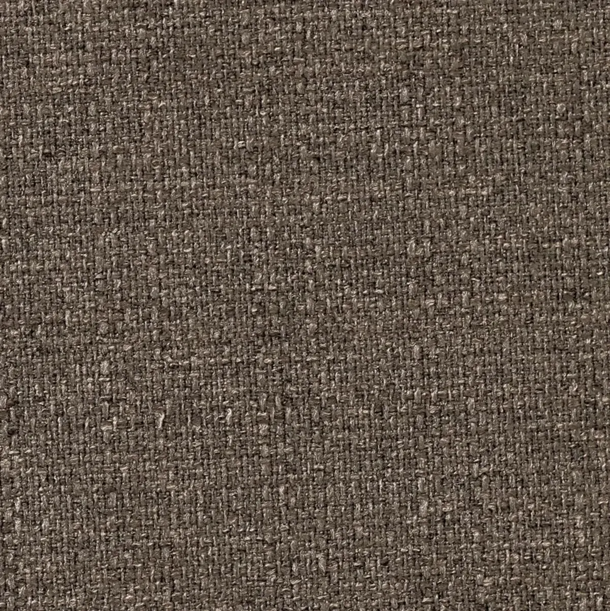 Beal  Accent Chair - Liv Umber