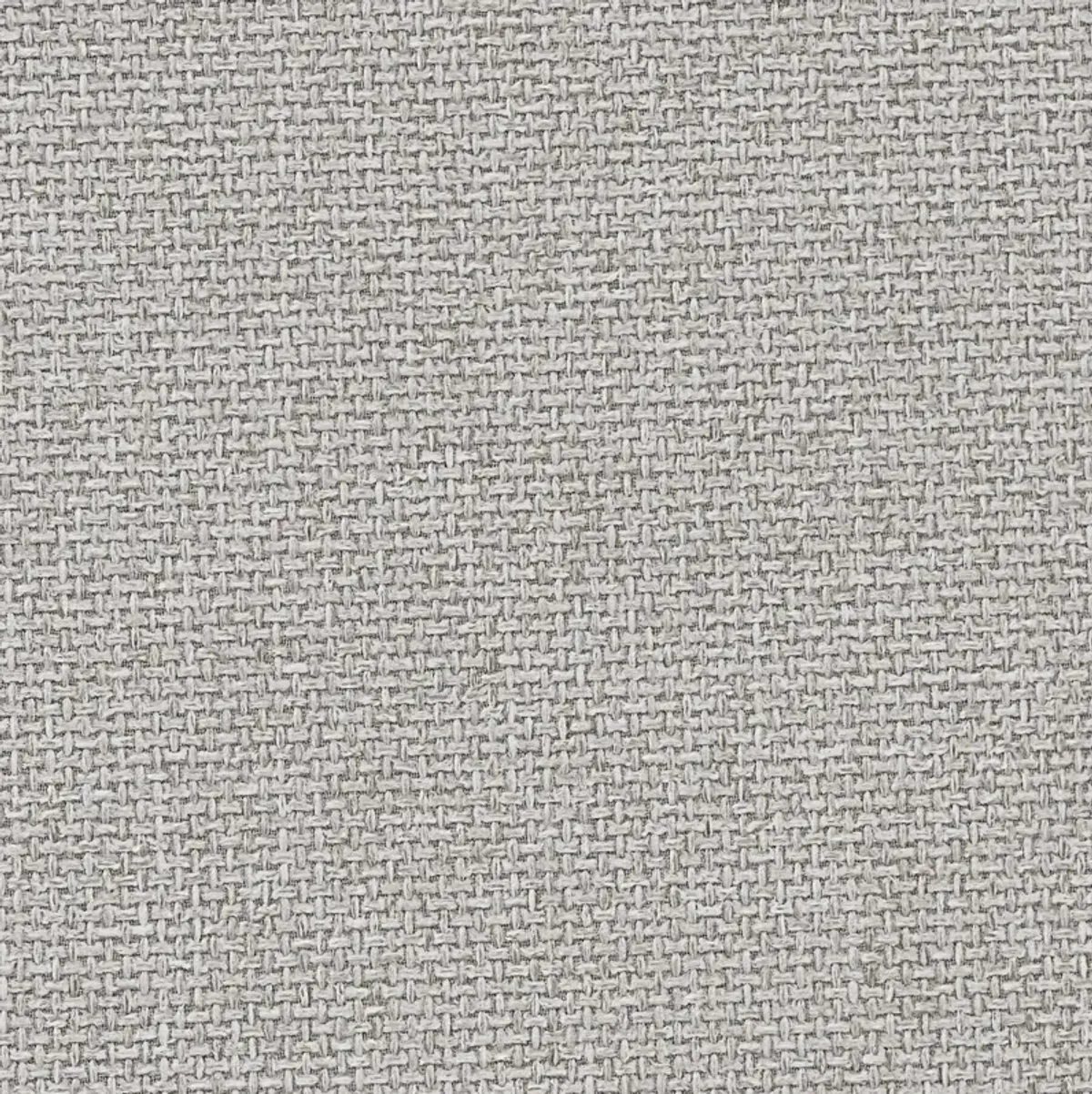 Beal  Accent Chair - Basker Dove